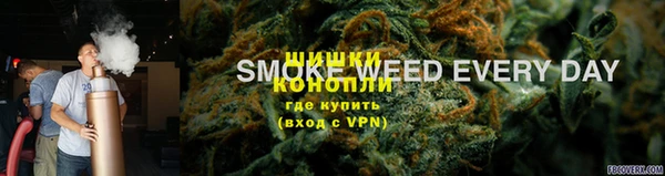 стаф Абаза