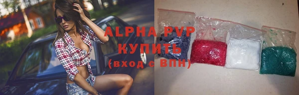 стаф Абаза