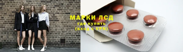 стаф Абаза