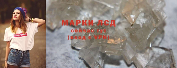 стаф Абаза