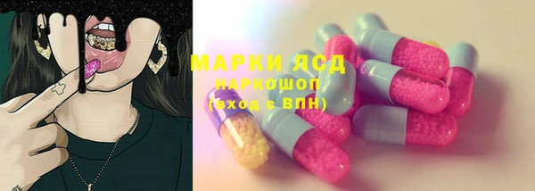 стаф Абаза