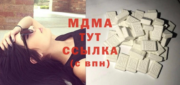 марки nbome Алзамай